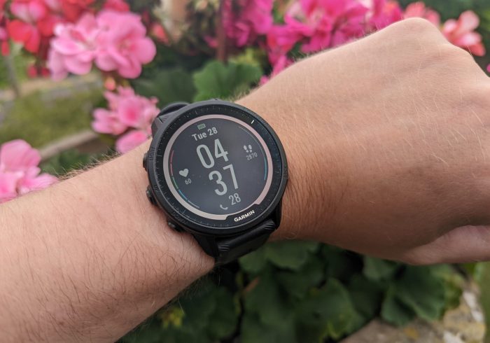 What Fitness Tracker Should I Get?